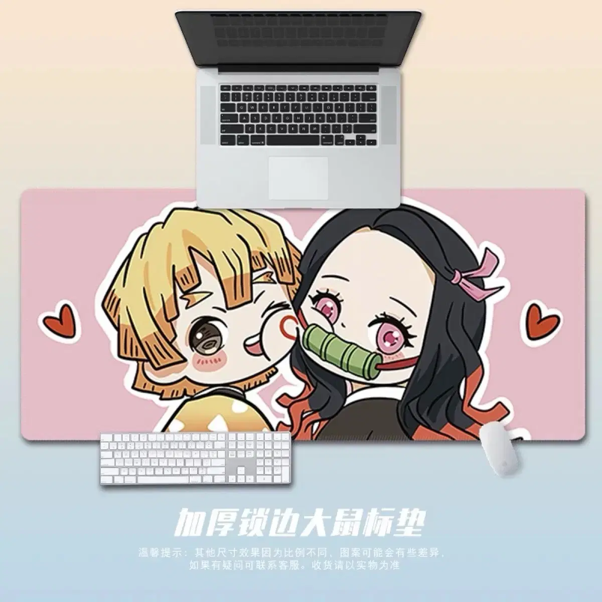 thumbnail-7
